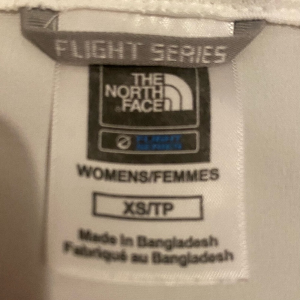 Northface Jacket - Picture 5 of 6